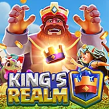 KING'S REALM