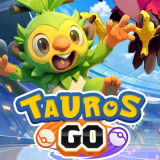 TAUROS GO