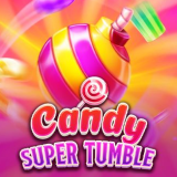 CANDY SUPER TUMBLE