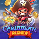 CARIBBEAN RICHES