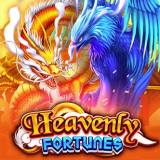 HEAVENLY FORTUNE