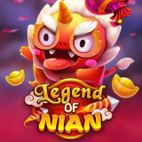 LEGEND OF NIAN