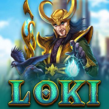 LOKI