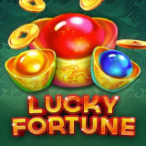 LUCKY FORTUNE