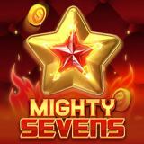 MIGHTY SEVENS