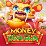 MONEY DRAGON