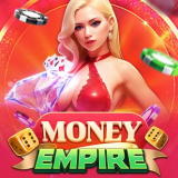 MONEY EMPIRE