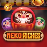 NEKO RICHES