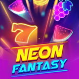 NEON FANTASY