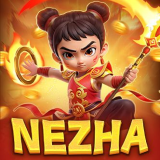NEZHA