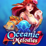 OCEANIC MELODIES