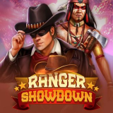 RANGER SHOWDOWN