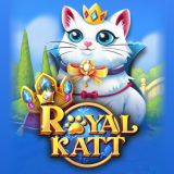 ROYAL KATT