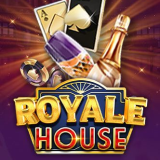 ROYALE HOUSE