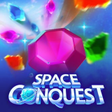 SPACE CONQUEST