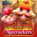 THE NUTCRACKERS