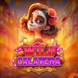 WILD CALAVERA
