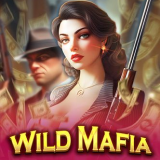 WILD MAFIA