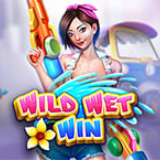 WILD WET WIN