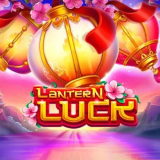 LANTERN LUCK LEVEL UP
