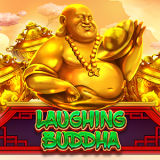 LAUGHING BUDDHA LEVEL UP