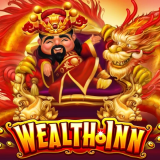 WEALTH INN LEVEL UP