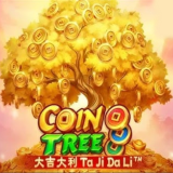 COIN TREE