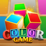 COLOR GAME