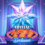 CRYSTAL 777 DELUXE
