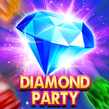 DIAMONDPARTY