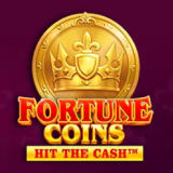FORTUNE COINS