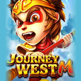 JOURNEY WEST M