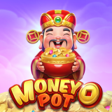 MONEY POT