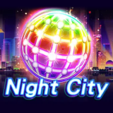 NIGHT CITY