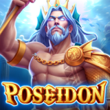POSEIDON