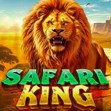 SAFARI KING