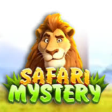 SAFARI MYSTERY