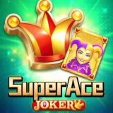 SUPER ACE JOKER