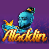 ALADDIN