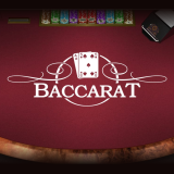 BACCARAT