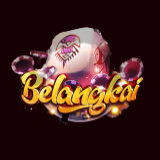BELANGKAI