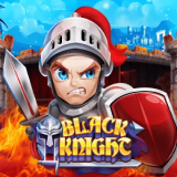 BLACK KNIGHT