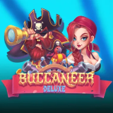 BUCCANEER DELAXU