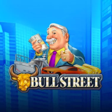 BULL STREET