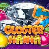 CLUSTER MANIA