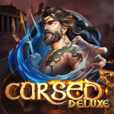CURSED DELUXE