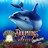 DOLPHINS PEARL DELUXE