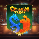 DRAGON TIGER 