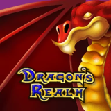DRAGON'S REALM
