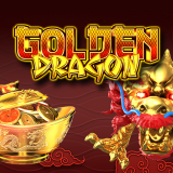 GOLDEN DRAGON